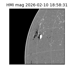 shmi - 2026-02-10T18:58:31.300000