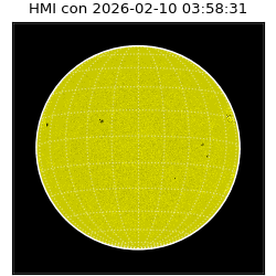 shmi - 2026-02-10T03:58:31.500000