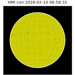 shmi - 2026-02-10T06:58:31.500000