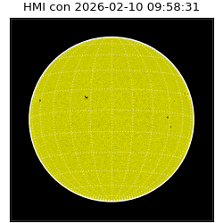 shmi - 2026-02-10T09:58:31.500000