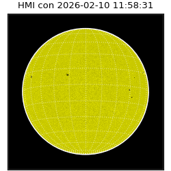 shmi - 2026-02-10T11:58:31.500000