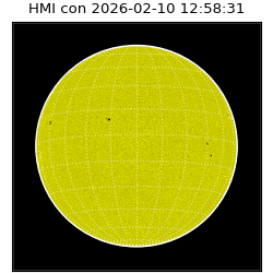 shmi - 2026-02-10T12:58:31.400000