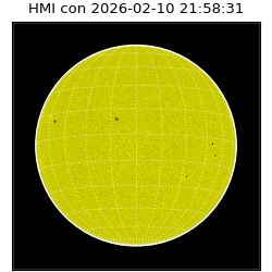 shmi - 2026-02-10T21:58:31.400000
