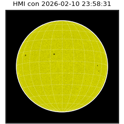 shmi - 2026-02-10T23:58:31.400000