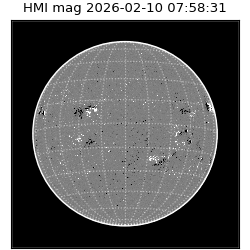 shmi - 2026-02-10T07:58:31.500000