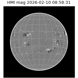 shmi - 2026-02-10T08:58:31.500000