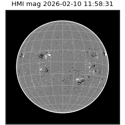 shmi - 2026-02-10T11:58:31.500000