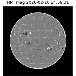 shmi - 2026-02-10T14:58:31.400000