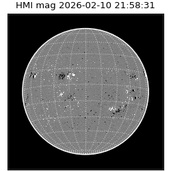 shmi - 2026-02-10T21:58:31.400000