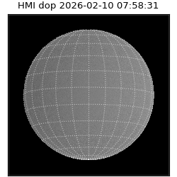 shmi - 2026-02-10T07:58:31.500000
