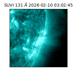 suvi - 2026-02-10T03:02:45.836000
