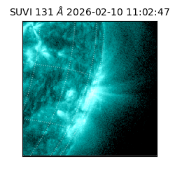 suvi - 2026-02-10T11:02:47.290000