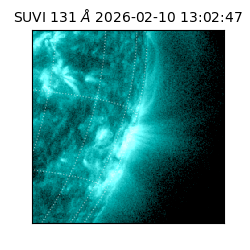 suvi - 2026-02-10T13:02:47.654000