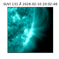 suvi - 2026-02-10T20:02:48.914000