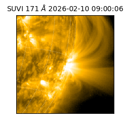 suvi - 2026-02-10T09:00:06.927000
