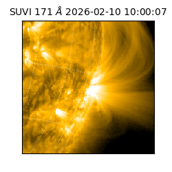 suvi - 2026-02-10T10:00:07.109000