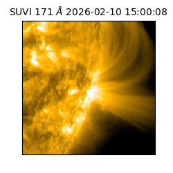 suvi - 2026-02-10T15:00:08.017000