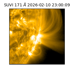 suvi - 2026-02-10T23:00:09.453000
