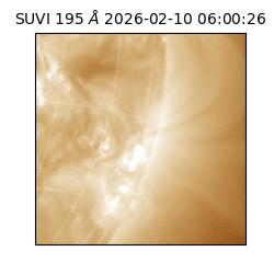 suvi - 2026-02-10T06:00:26.381000