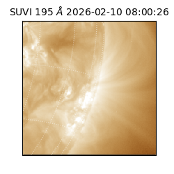 suvi - 2026-02-10T08:00:26.745000