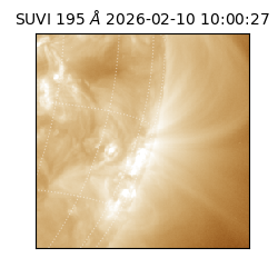 suvi - 2026-02-10T10:00:27.109000