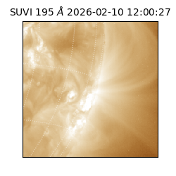 suvi - 2026-02-10T12:00:27.473000