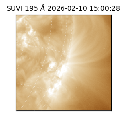 suvi - 2026-02-10T15:00:28.017000