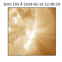 suvi - 2026-02-10T22:00:29.275000