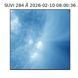 suvi - 2026-02-10T08:00:36.735000