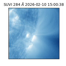 suvi - 2026-02-10T15:00:38.009000