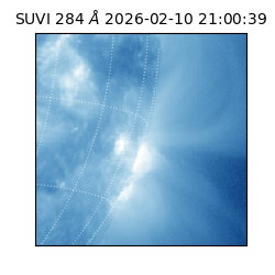 suvi - 2026-02-10T21:00:39.085000