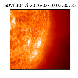 suvi - 2026-02-10T03:00:55.839000