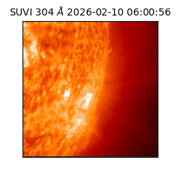 suvi - 2026-02-10T06:00:56.381000