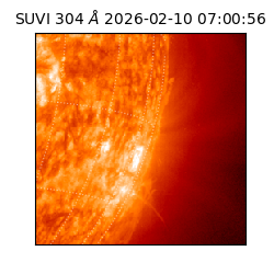 suvi - 2026-02-10T07:00:56.569000