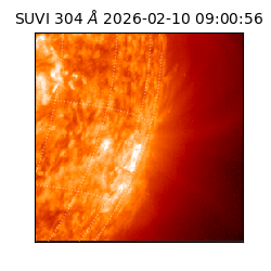 suvi - 2026-02-10T09:00:56.927000