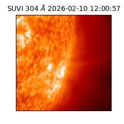 suvi - 2026-02-10T12:00:57.473000