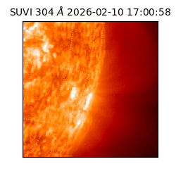 suvi - 2026-02-10T17:00:58.377000