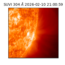 suvi - 2026-02-10T21:00:59.095000
