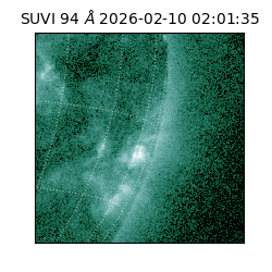 suvi - 2026-02-10T02:01:35.659000