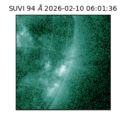 suvi - 2026-02-10T06:01:36.383000