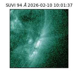 suvi - 2026-02-10T10:01:37.111000