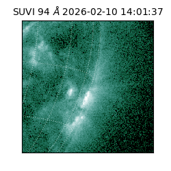 suvi - 2026-02-10T14:01:37.837000