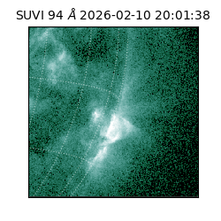 suvi - 2026-02-10T20:01:38.917000