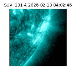 suvi - 2026-02-10T04:02:46.018000