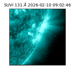 suvi - 2026-02-10T09:02:46.924000