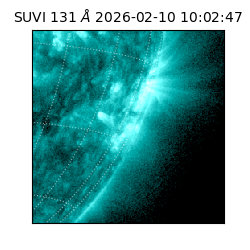 suvi - 2026-02-10T10:02:47.108000