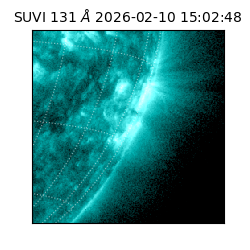 suvi - 2026-02-10T15:02:48.016000