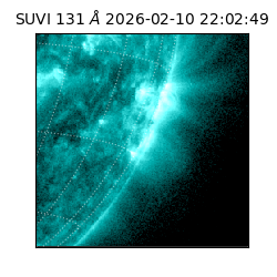 suvi - 2026-02-10T22:02:49.272000