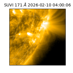 suvi - 2026-02-10T04:00:06.019000