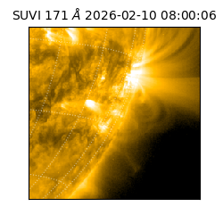 suvi - 2026-02-10T08:00:06.743000